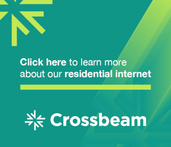 Residential Broadband