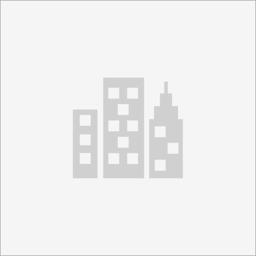 SyncGlobal Telecom, LLC.